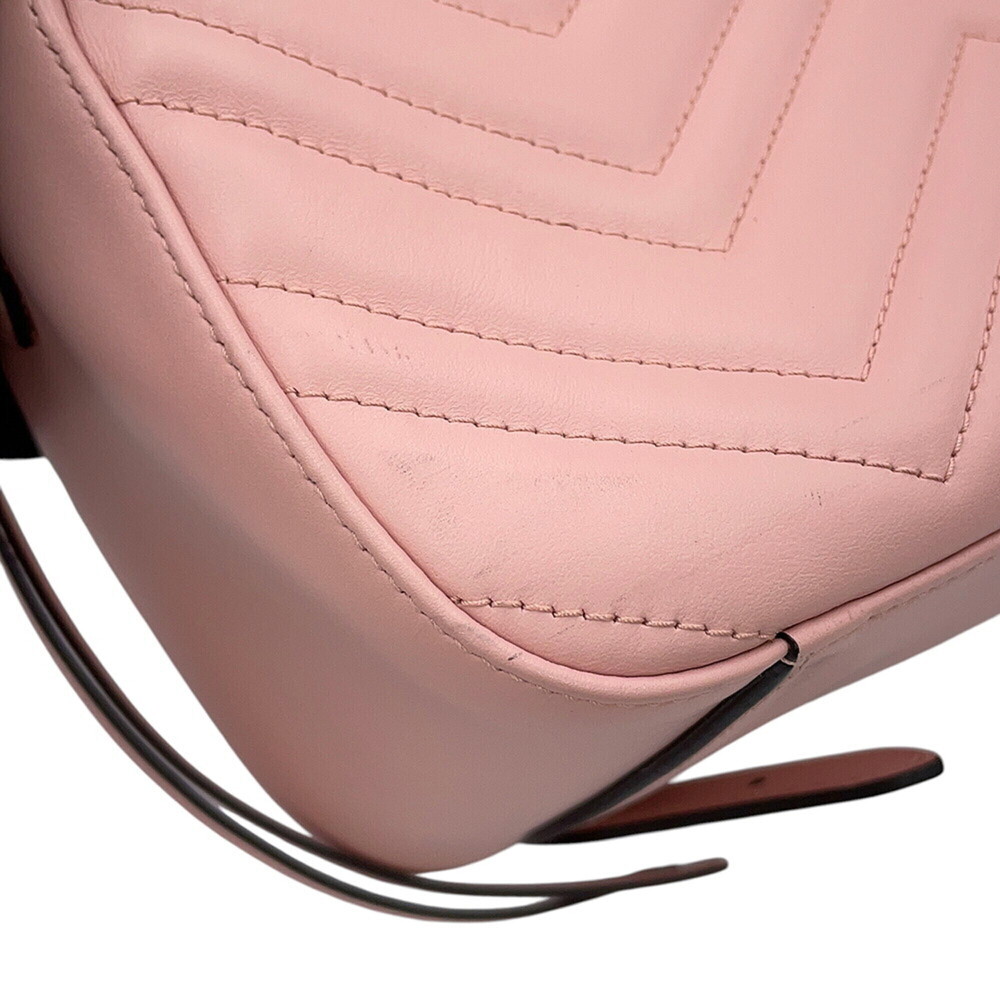 GUCCI Bag - Picture 7 of 16